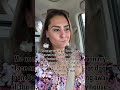I'm a Wellness Contradiction: Botox, Hot Dogs, and Organic Greens! (Austin Mom Life)
