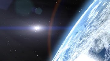 Visual Thinking for Engineers