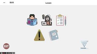 D95/C95 screenshot 1