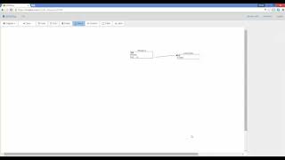 How to Make Relational Schemas using ERDPlus - Managing Big Data with MySQL