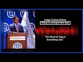 Ryan McMahon Ties Micron with Shoppingtown Mall Fraudulent Conveyance. Evid. Judge Bohn Audio P1