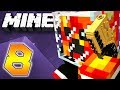 REVENGE IS COMING! - Factions Season 2 (Minecraft Modded Factions) - #8