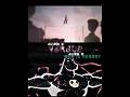alien x carnitrix vs alien x ben 10 reboot