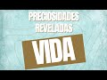 VIDA