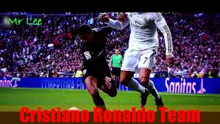 Football live score - soccer live today - Best team soccer 2015