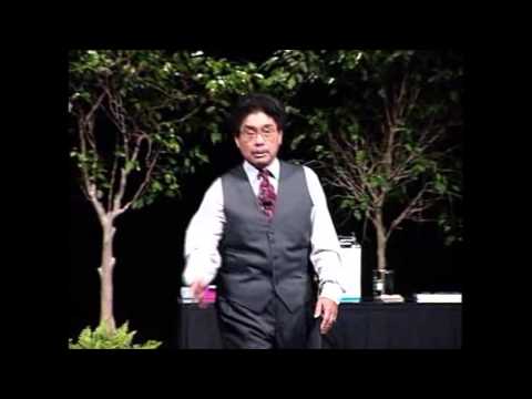Preview for The Effective Teacher - Part 4: Procedures and Routines