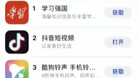 时事大家谈: “学习强国”APP：中共思想控制迈入高科技时代？ - 天天要闻