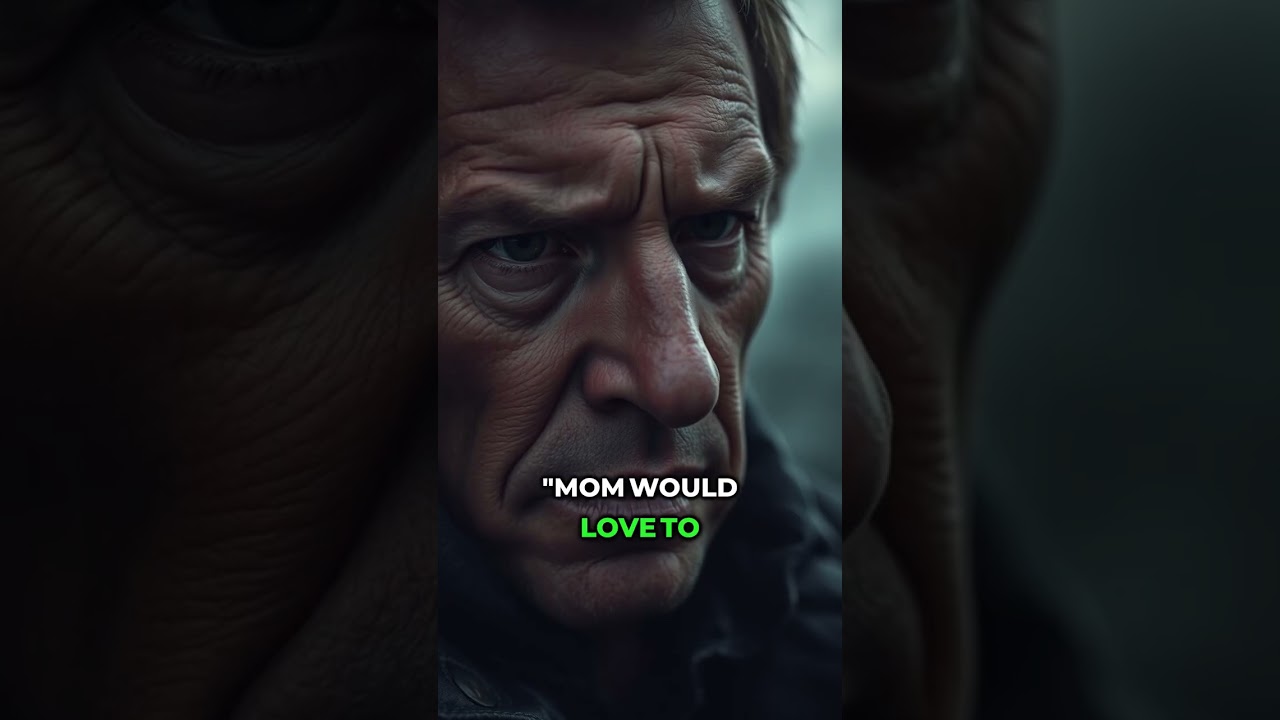 Unraveling the Absalom Strategy: The Coup You Never Saw Coming!