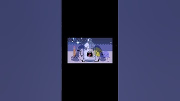 The Crying Moment. #bfdi