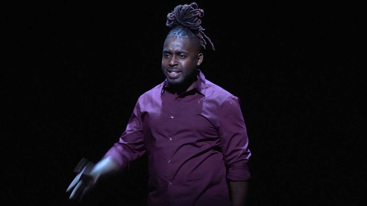 “King of the World” from Songs for a New World