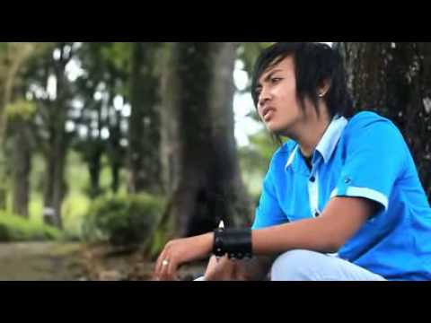 Sambi Band - Rasa Yang Tertinggal
