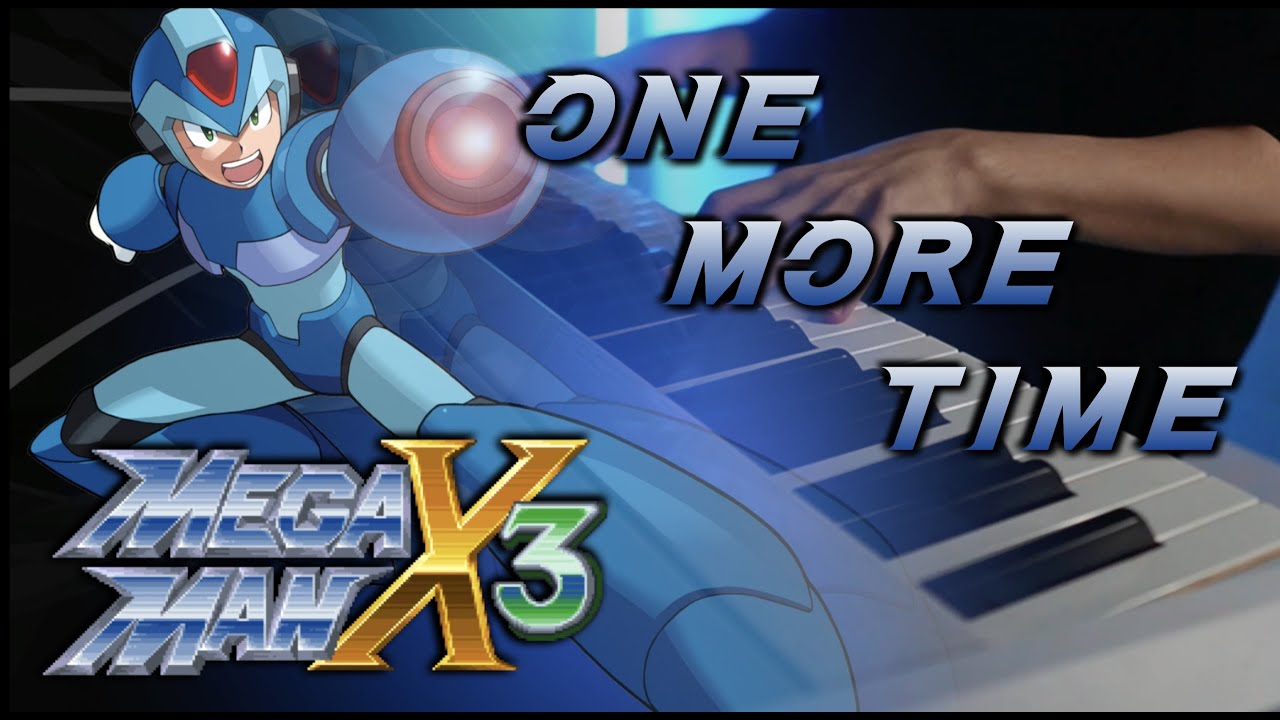 マージャン CDJapan : New Edition Maga Man ZX 1 Shin Ogino BOOK