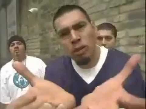 Soy Yo Video