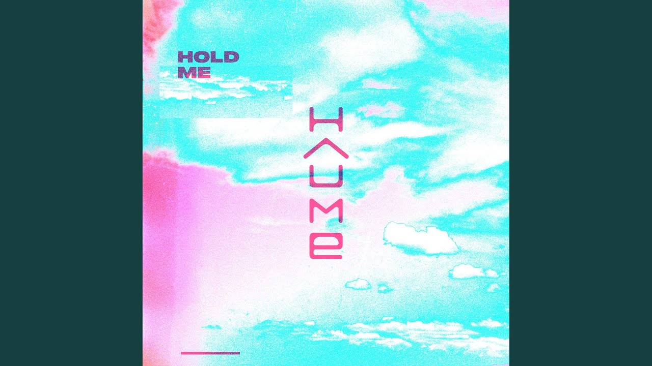 邦楽 HOLD ME Hold Me - YouTube