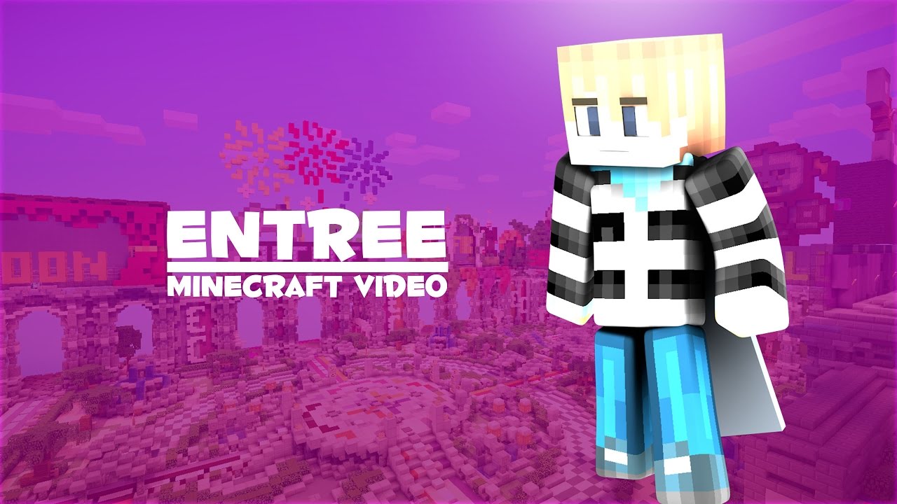 (VeltPvP) #3 BaseTour + 1vs1 EntreePvP