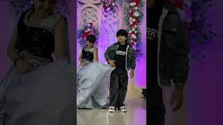Haryanvi song 2025 – Seet Lehar || #haryanvisong #love #dance #haryanvisong2025 #masoomsharma2025