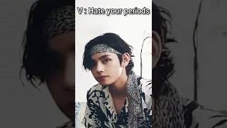 Bts Imagines V Taehyung Ff Hard Stan