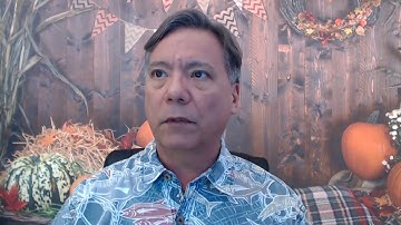 ICS321 Assignments 2, 3 and 4 Introduction and Grading