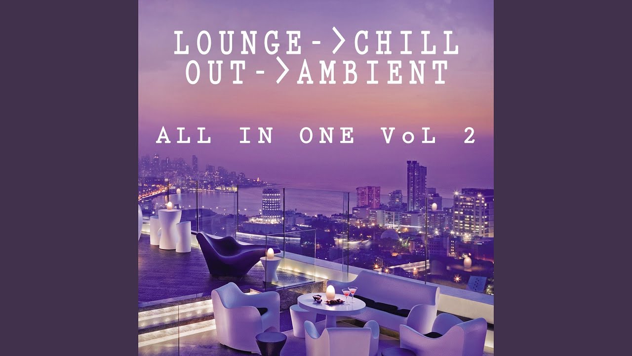 Watch The Wizard on YouTube Watch The Wizard on YouTube