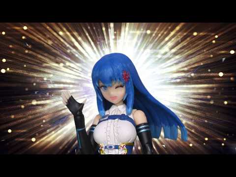 【雑談】帰ってきたので少しだけお話という名の愚痴なのかもしれな【Vtuberネイル】