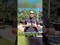 Cop Abandons Stop After Being Schooled On The Law