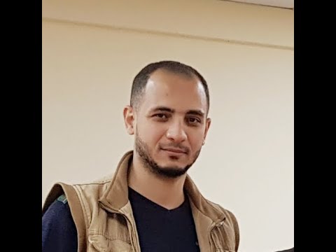 الفرار من الحب بالشكل الجديد 2020