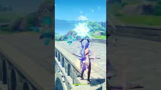 Killing Timmie Pigeons with every character I have part 1 I Genshin Impact Killing Timmie Pigeons with every character I have part 1 I Genshin Impact