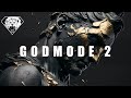 Free brutal epic orchestral rap beat  choir hip hop instrumental godmode 2 prodprodbyepicbeatz