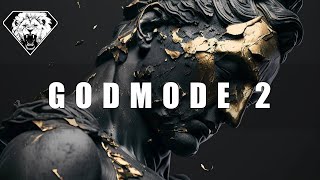 FREE Brutal Epic Orchestral Rap Beat | Choir Hip Hop Instrumental