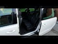 VW Sharan 2013, recenze