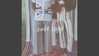 soft light screenshot 4