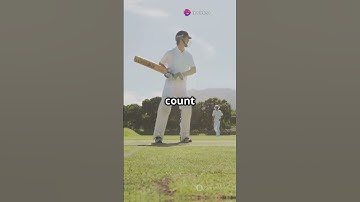 Texas Super Kings vs Seattle Orcas | MLC 2025 Clash  #cricketnews #breakingnews