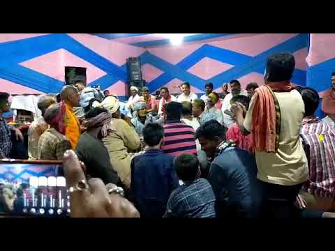 Eco Holi at India no 1 village of temples  kutri as magadh custom by www.kutri.in