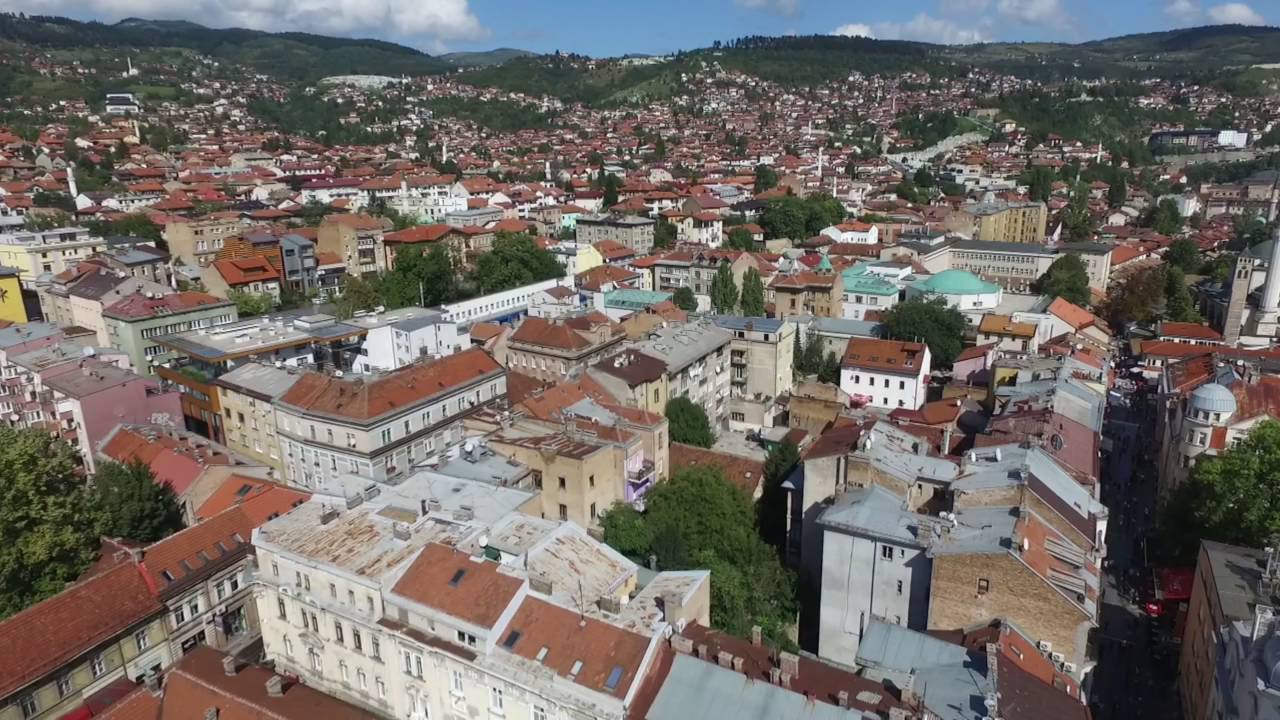 sarajevo-pogled-iz-zraka-4k-youtube