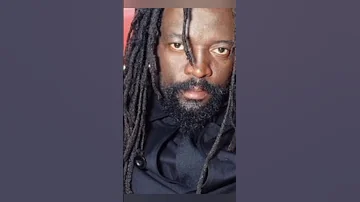 Lucky Dube ....... TEACH THE WORLD