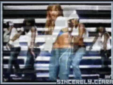 am2pm — Am2Pm - dance with me REMIX -