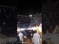 مرجان ليلي رمضان