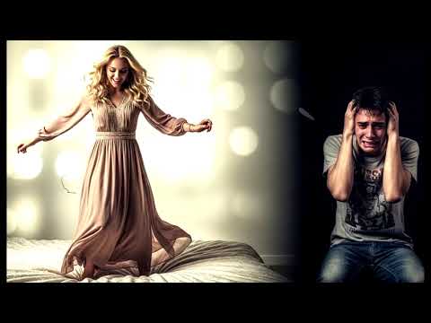 Теперь там рана у меня 🎸💖 BAND ODESSA