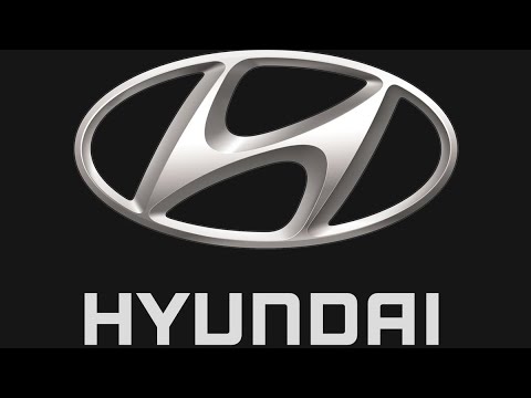 #тренд Замена тормозного диска на Hyundai Elantra