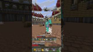 Rate The Tremendous Drains #minecraft #drained #pvp #viral #newvideoout #viral #shorts #fyppp
