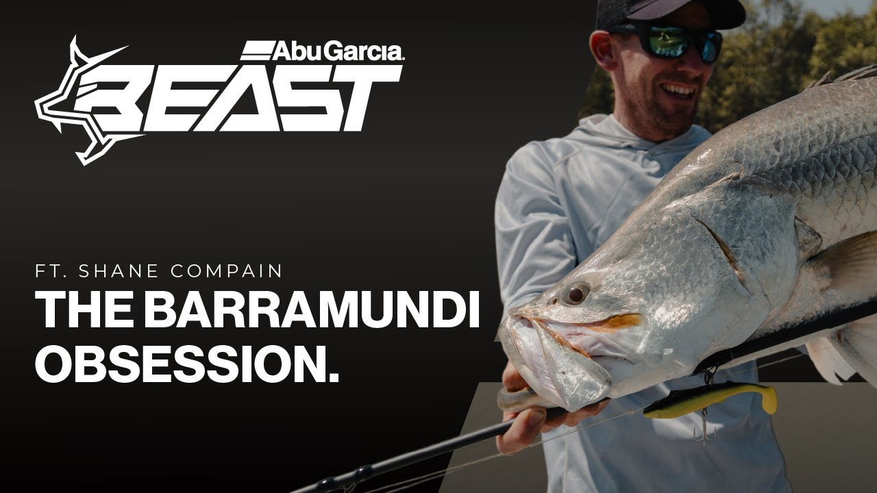 best fishing rod combo for the money The Best Fishing Rod and Reel Combos of 2026