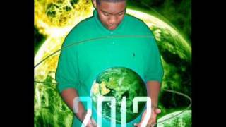 Outer Space Flow freestyle feat Shaad G and A.K.