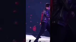 jiminn why so sexy