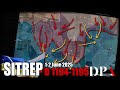 [ Ukraine SITREP ] RUSSIAN SUMY OFFENSIVE EXPANDS!!! Huge Offensives at Bakhmut Front!!!