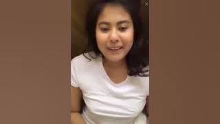 Buka BH - Bigo Live Hot (1)