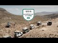 Baja Experience 2019 - Baja Rovers