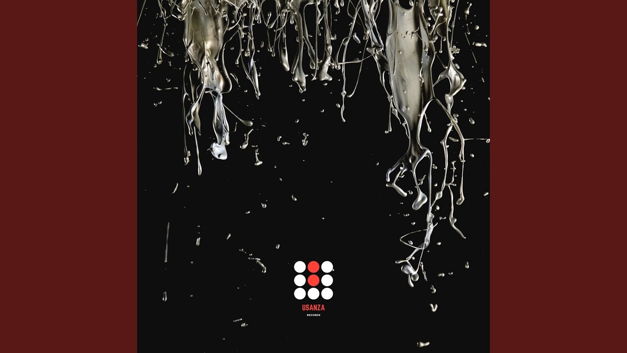 Mira Time Collapse en YouTube Mira Time Collapse en YouTube