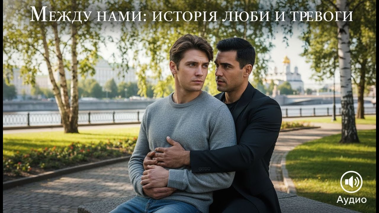 Алексей стоял на пороге отцовского дома в маленьком подмосковном поселке, когда дверь с грохотом...