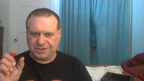 Thoughts on Sifive Unmatched and RISCV on Desktop