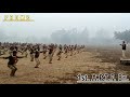 MASS P.T.❤️ #fitness#trending#training#motivation#subscribe#police#subscribe#youtube#viral